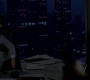 TheDarkKnight0960.jpg