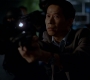 TheDarkKnight0961.jpg