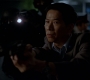 TheDarkKnight0962.jpg