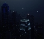 TheDarkKnight0963.jpg