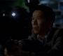 TheDarkKnight0964.jpg