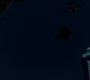 TheDarkKnight0965.jpg