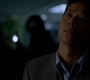 TheDarkKnight0966.jpg