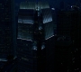 TheDarkKnight0967.jpg