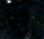 TheDarkKnight0968.jpg