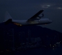 TheDarkKnight0969.jpg