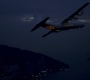TheDarkKnight0970.jpg