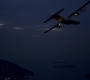 TheDarkKnight0971.jpg