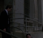 TheDarkKnight0972.jpg