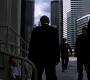 TheDarkKnight0973.jpg
