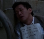 TheDarkKnight0974.jpg