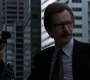 TheDarkKnight0975.jpg
