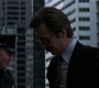 TheDarkKnight0976.jpg