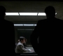 TheDarkKnight0977.jpg