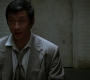 TheDarkKnight0978.jpg