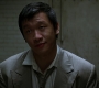 TheDarkKnight0979.jpg