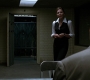 TheDarkKnight0980.jpg