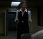 TheDarkKnight0981.jpg