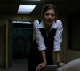 TheDarkKnight0982.jpg