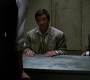 TheDarkKnight0983.jpg