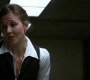 TheDarkKnight0985.jpg