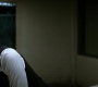 TheDarkKnight0986.jpg