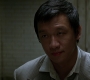 TheDarkKnight0990.jpg