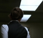 TheDarkKnight0993.jpg