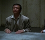 TheDarkKnight0994.jpg