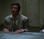 TheDarkKnight0995.jpg