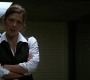 TheDarkKnight0997.jpg