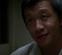 TheDarkKnight1022.jpg