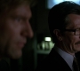 TheDarkKnight1023.jpg