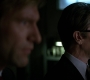 TheDarkKnight1024.jpg
