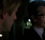 TheDarkKnight1025.jpg