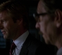 TheDarkKnight1026.jpg