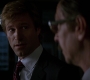 TheDarkKnight1027.jpg