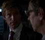 TheDarkKnight1028.jpg