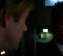 TheDarkKnight1029.jpg