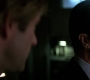 TheDarkKnight1030.jpg