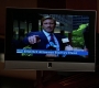 TheDarkKnight1032.jpg