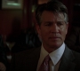 TheDarkKnight1036.jpg