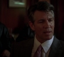 TheDarkKnight1038.jpg