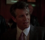 TheDarkKnight1039.jpg