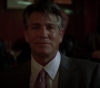 TheDarkKnight1041.jpg
