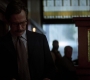 TheDarkKnight1042.jpg