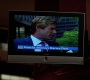 TheDarkKnight1045.jpg
