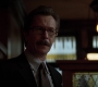 TheDarkKnight1046.jpg
