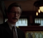 TheDarkKnight1049.jpg