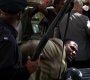 TheDarkKnight1050.jpg